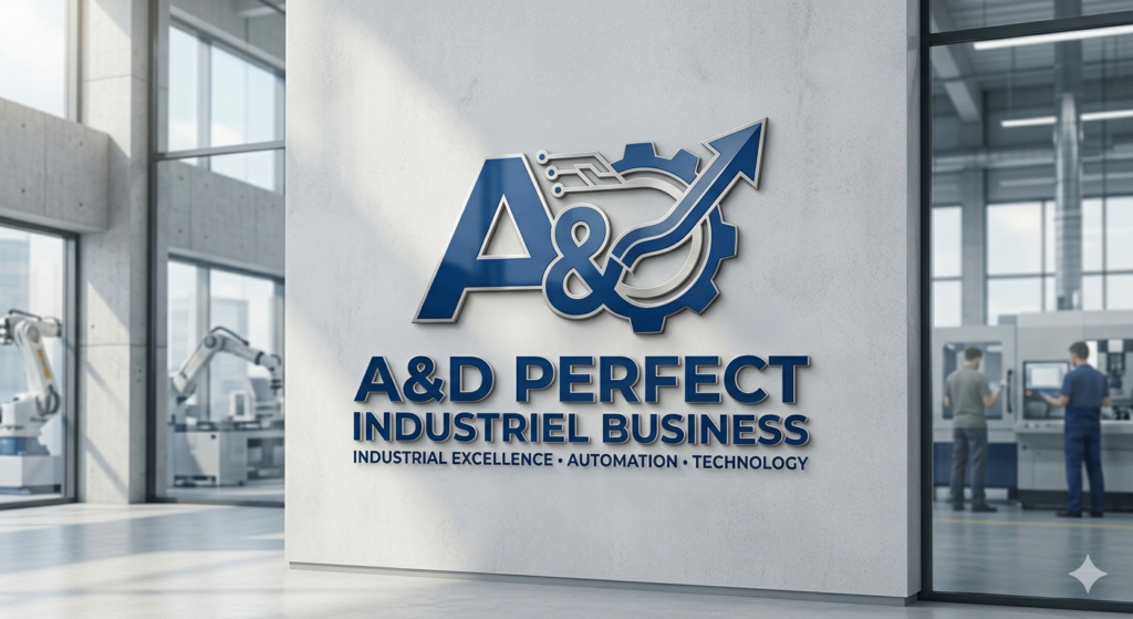 web logo