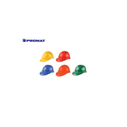 Casque de protection ProCap