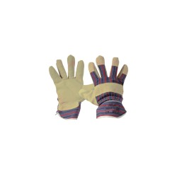 Gants de protection