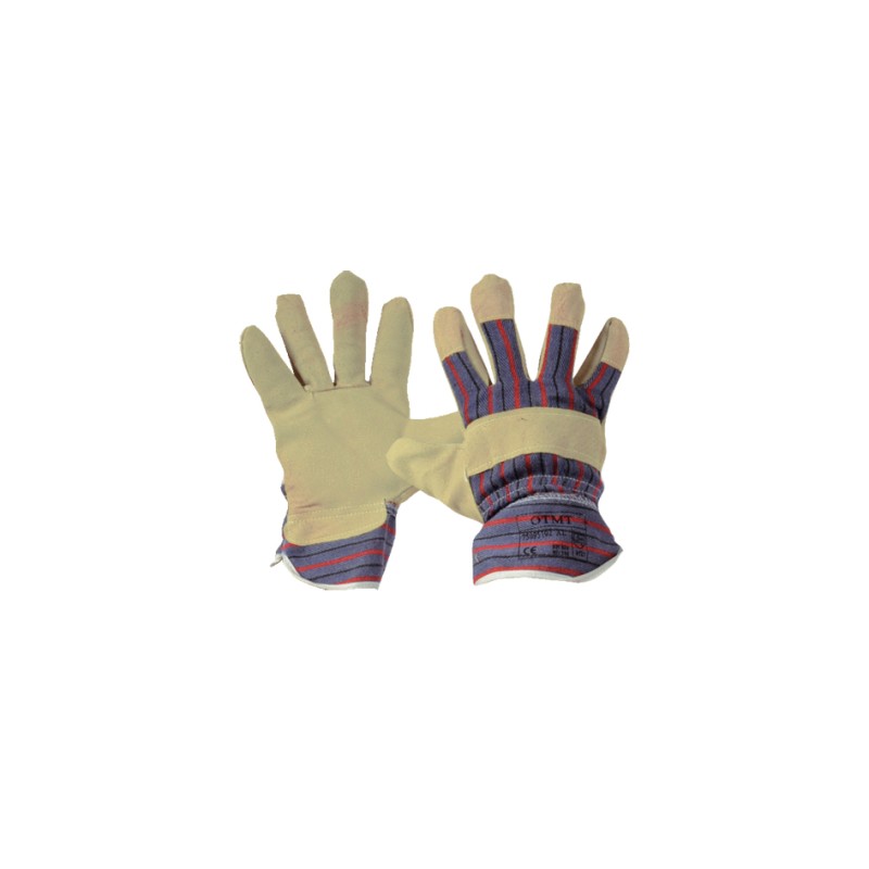 Gants de protection