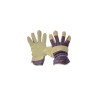 Gants de protection