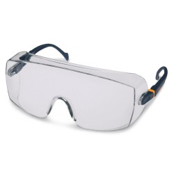 Lunettes de protection