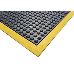 Tapis Anti-Fatigue