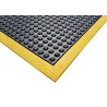 Tapis Anti-Fatigue