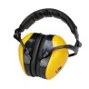 Casque: Anti-bruit