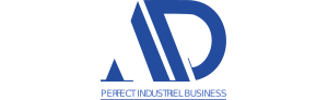 A&D PERFECT INDUSTRIEL BUSINESS