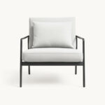 furniture store product image 12
