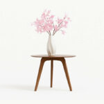 furniture store product image 7