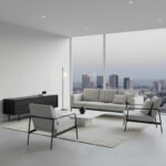 product 12 image gallery 3