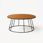 product 13 image