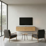 product 14 image gallery 3