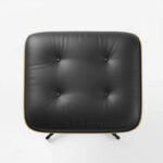 product 15 image gallery 2