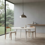 product 5 image gallery 1