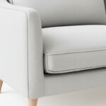 product 6 image gallery 2