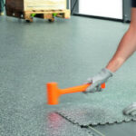 cepelec gerflor sol dalle esd 2