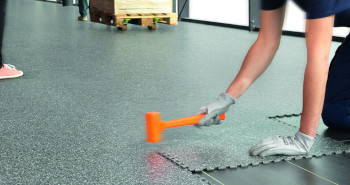 cepelec gerflor sol dalle esd 2