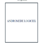 logiciel