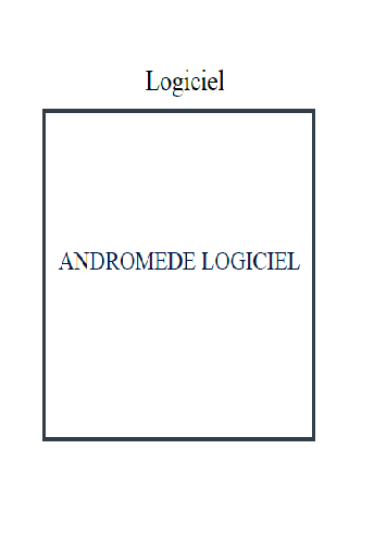 logiciel
