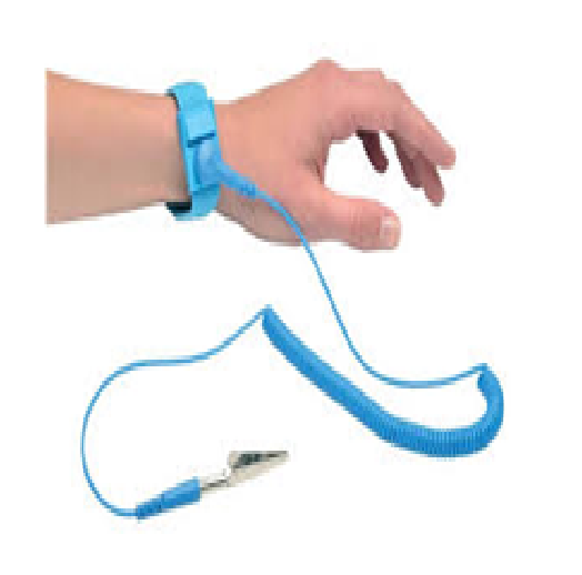bracelet et cordon