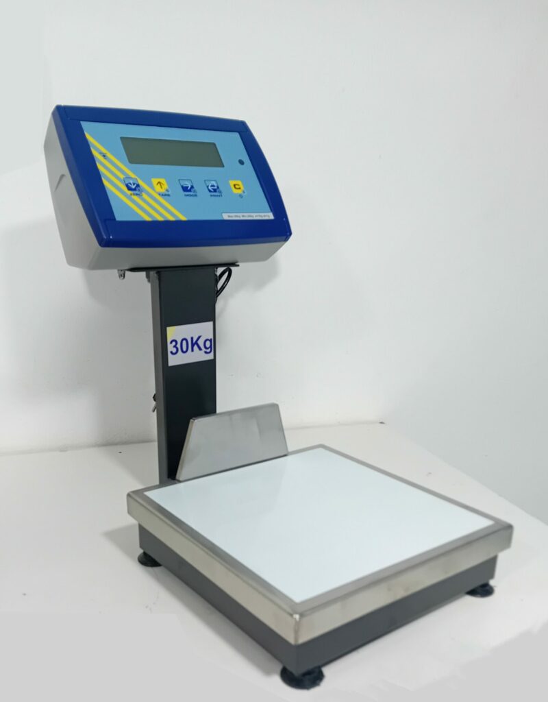 dfw peinte plateu inox