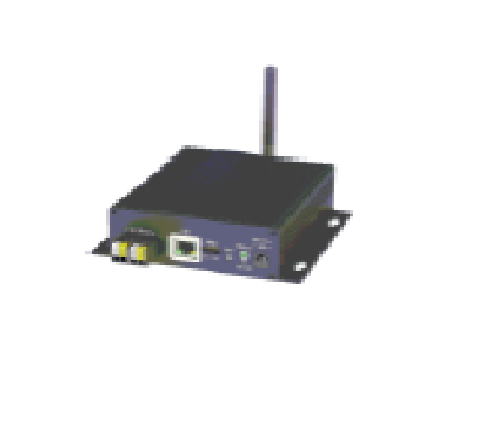 interface ethernet tw 22