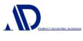AD Perfect Industriel Business