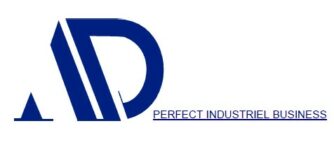 AD Perfect Industriel Business
