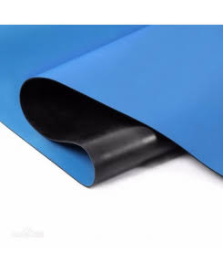 tapis de table esd
