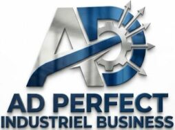 cropped ad logo.jpg