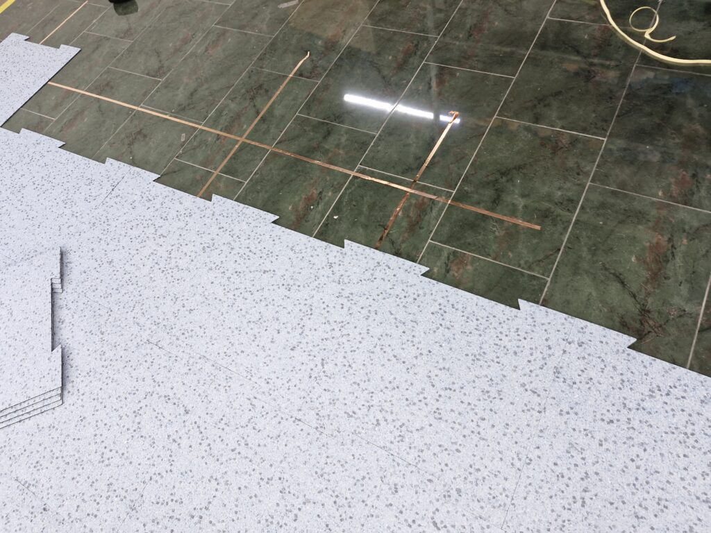 20240306 141858